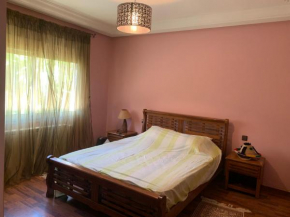 Villa Marwan
